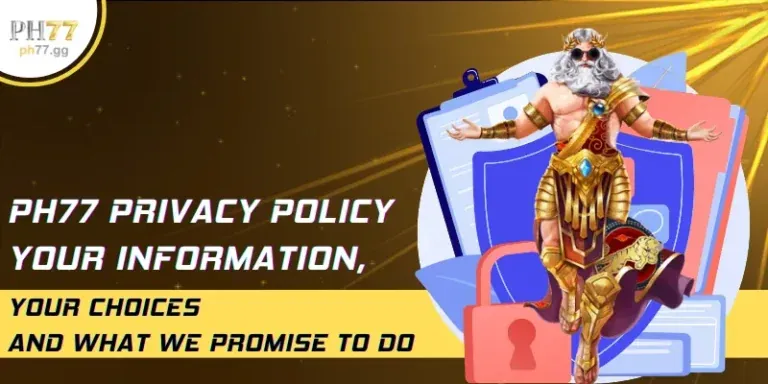 Cách truy cập nền tảng ku11bet an toàn