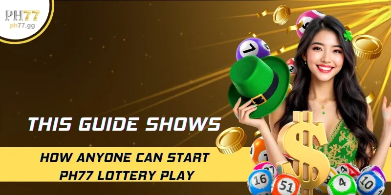 Rút tiền KU11BET