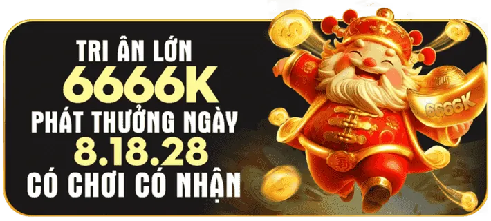 Phân tích các chương trình khuyến mãi ku11bet mới nhất 2024