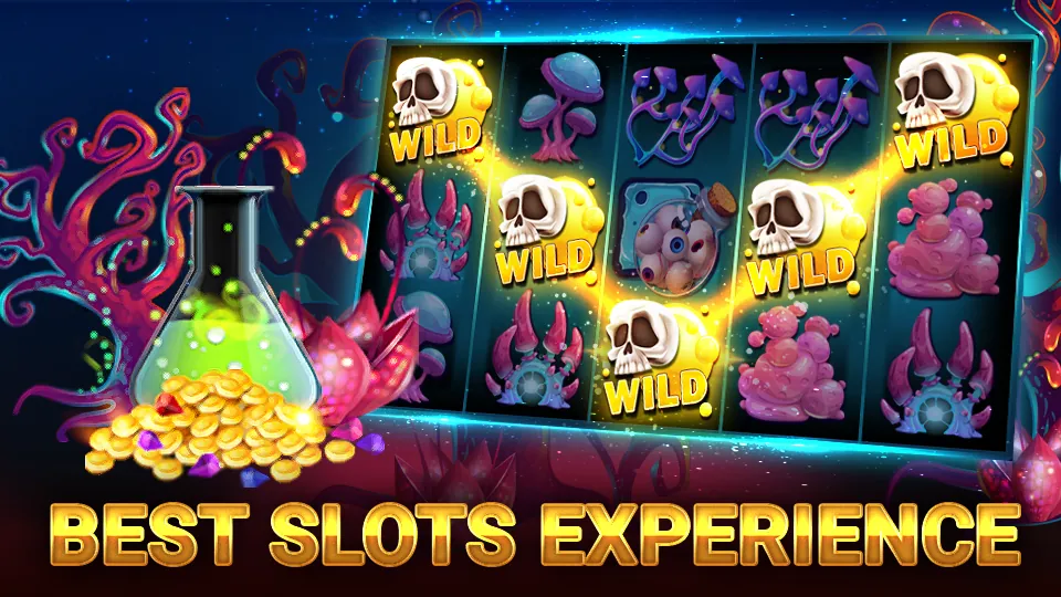 Những lý do chọn ku11bet link mới để cá cược đá gà