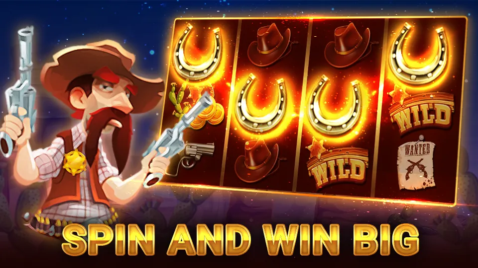 Đăng nhập an toàn Ku11bet