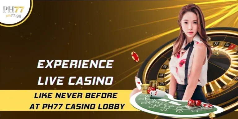 Phân tích khuyến mãi mới nhất ku11bet 2024