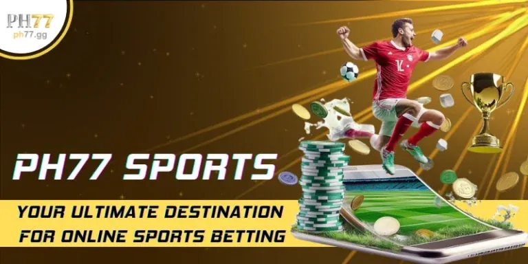 Hướng dẫn nhận link ku11bet mới nhất