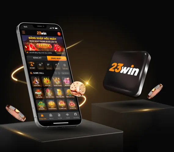 Trò chơi Sic Bo tại KU11BET