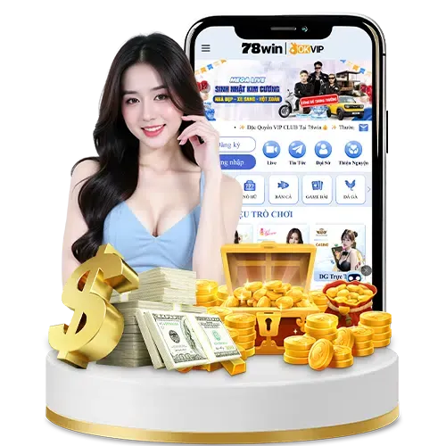Trò chơi Baccarat tại KU11BET