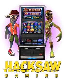 Khuyến mãi hấp dẫn ku11bet