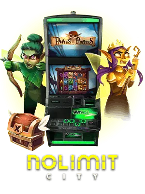 Hình ảnh các chương trình khuyến mãi hấp dẫn của ku11bet