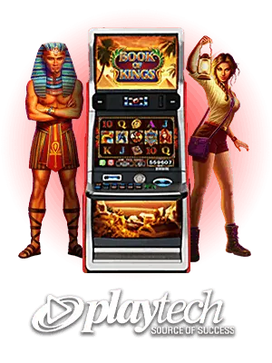 Trò chơi Rồng Hổ tại KU11BET
