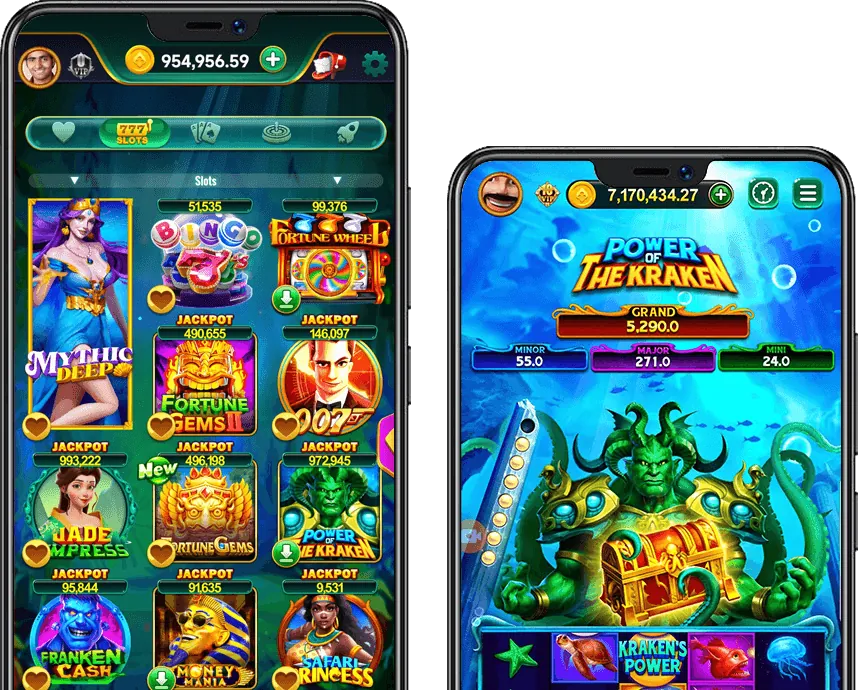 Nền tảng bảo mật ku11bet