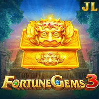 Quyền của người dùng ku11bet link mới