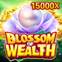 Hình ảnh Điều Khoản Dịch Vụ KU11BET Link Mới
