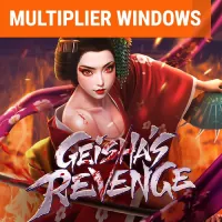 Câu hỏi thường gặp về KU11BET link mới