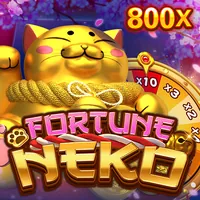 Quy tắc trò chơi và cá cược KU11BET link mới