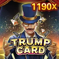 Chơi có trách nhiệm tại KU11BET link mới