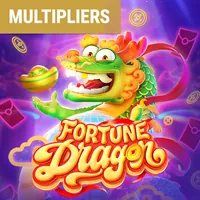 Bảo mật tài khoản KU11BET link mới