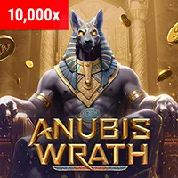 Người dùng kiểm soát quyền dữ liệu của mình tại ku11bet