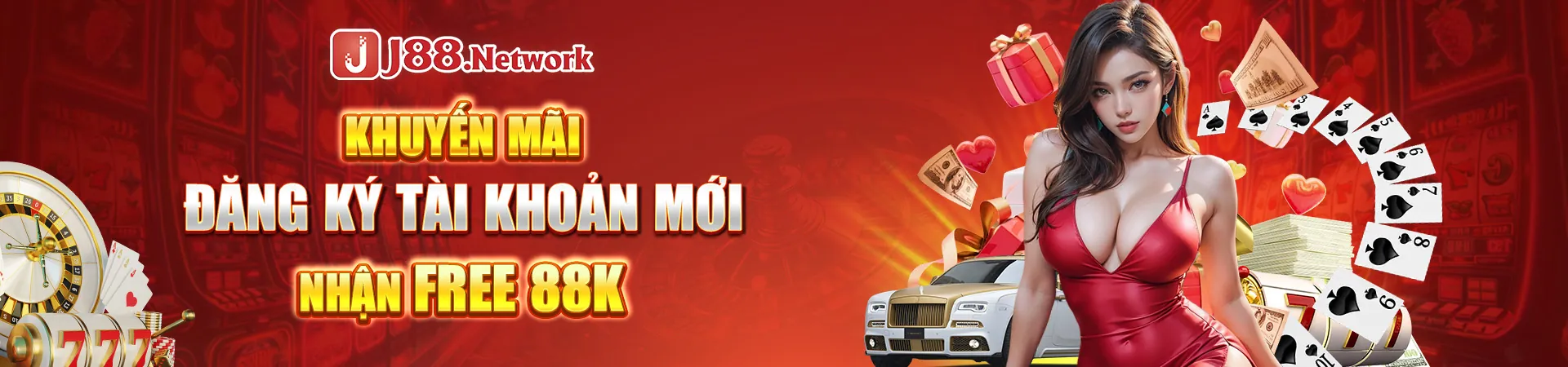 Sân vận động lớn với ánh đèn rực rỡ, tượng trưng cho thế giới cá cược thể thao sôi động tại ku11bet link mới