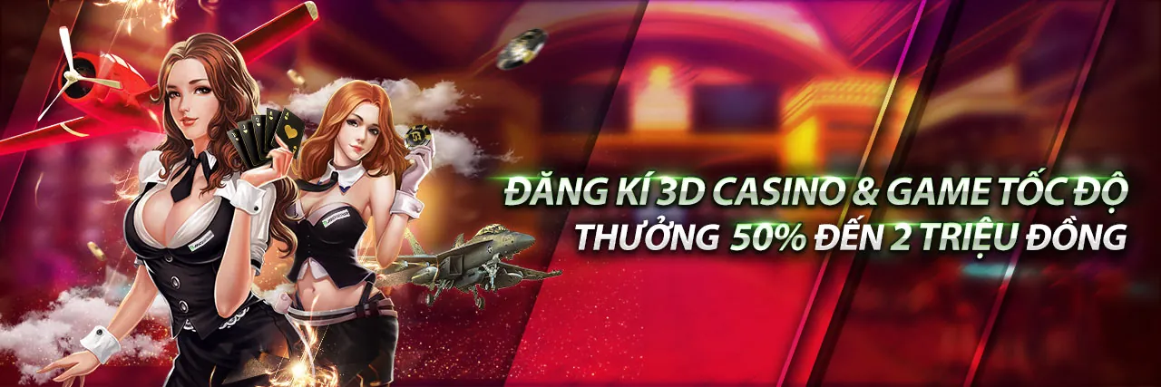 Thế giới bắn cá KU11BET