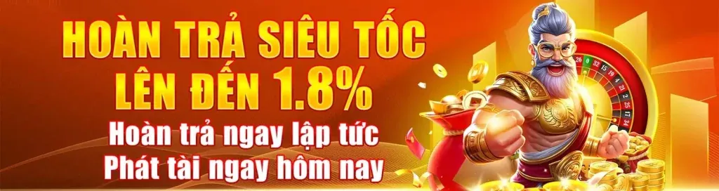 Hướng dẫn nạp tiền Ku11bet