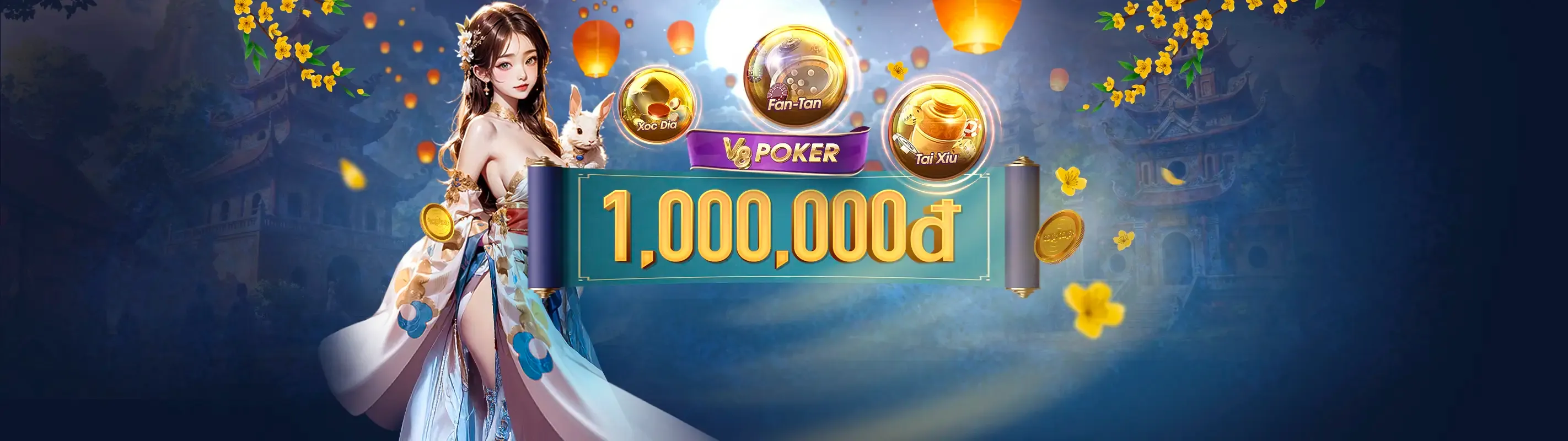 Hình ảnh nền chơi có trách nhiệm của Ku11bet