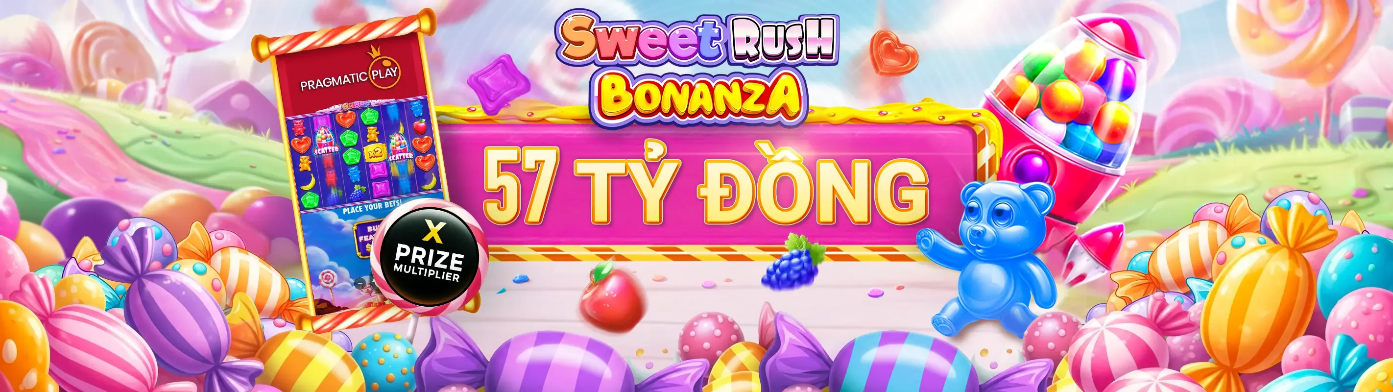 Tổng quan các chương trình khuyến mãi của Ku11bet năm 2024