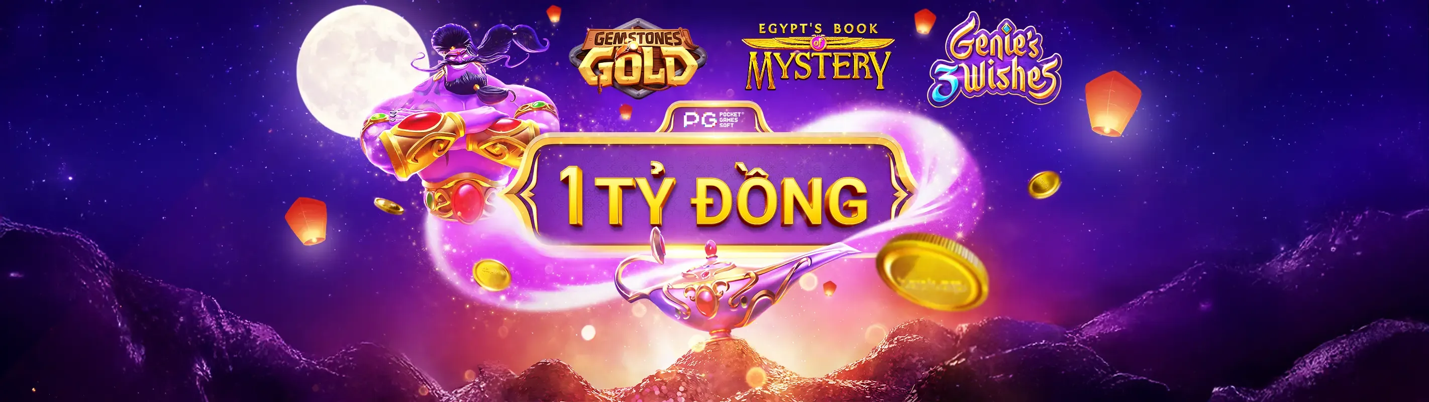 Hình ảnh minh họa truy cập ku11bet an toàn