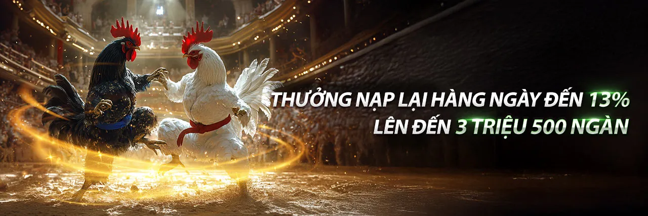 Hình ảnh Nổ Hũ sôi động tại Ku11bet