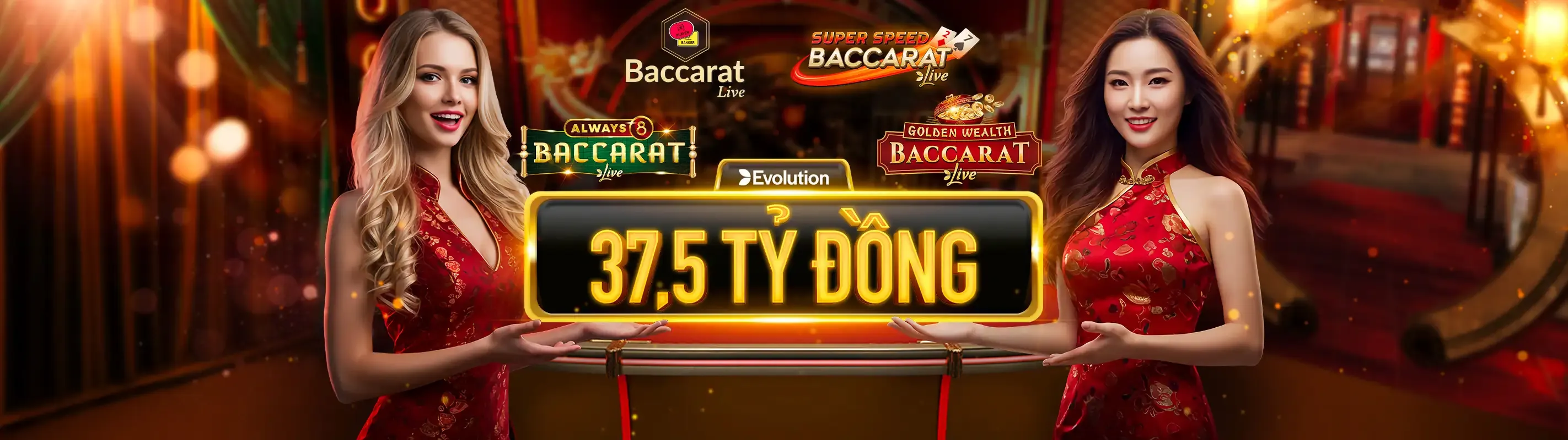 Hình ảnh Chính sách Cookie của KU11BET Link Mới, thể hiện sự bảo mật dữ liệu và quyền riêng tư
