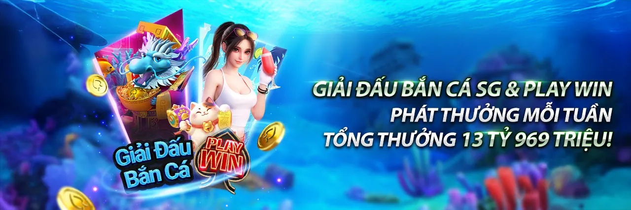 Hướng dẫn tải và cài đặt ứng dụng ku11bet link mới trên điện thoại Android
