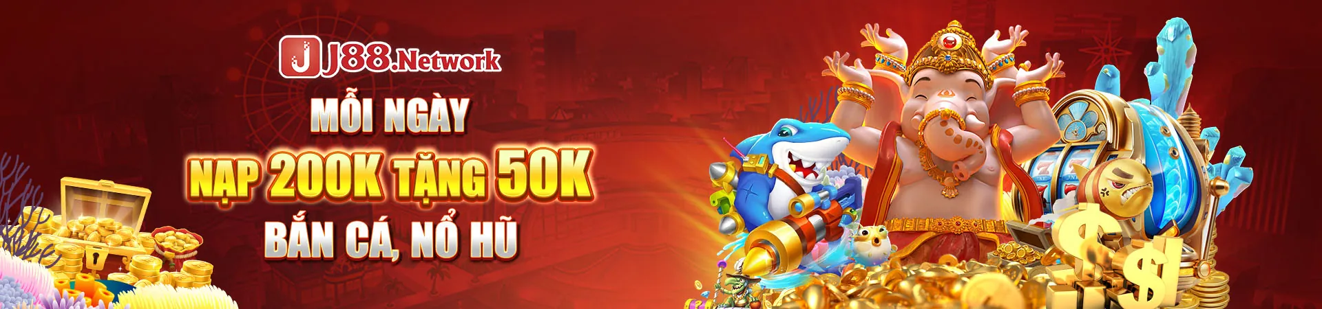 Hình ảnh banner hướng dẫn lấy link mới nhất KU11BET 2026