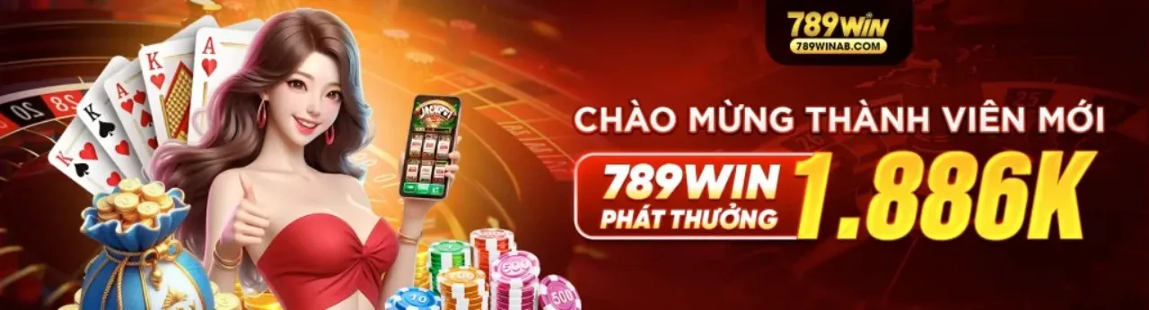 Hình ảnh chính sách quyền riêng tư của ku11bet link mới