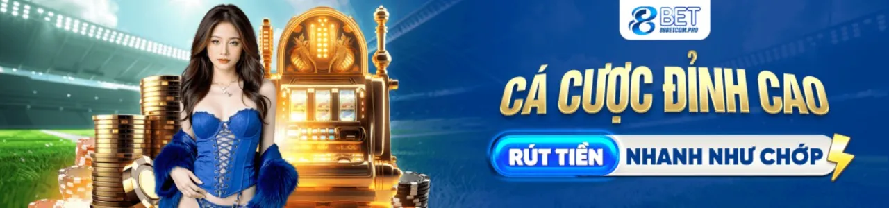 Banner Khuyến Mãi ku11bet link mới 2026