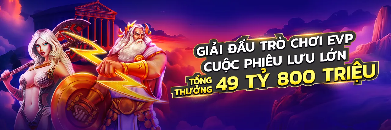 Hình ảnh nền đăng nhập ku11bet an toàn