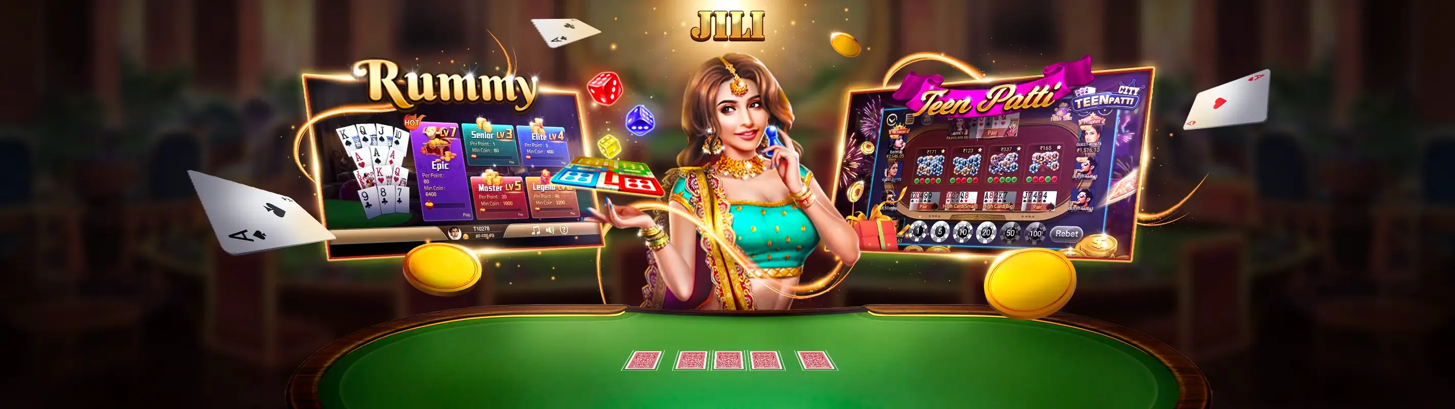 Hình ảnh đăng ký ku11bet link mới an toàn và nhanh chóng