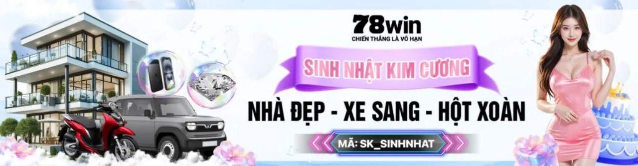 Hình ảnh chính blog Ku11bet Link Mới 2026