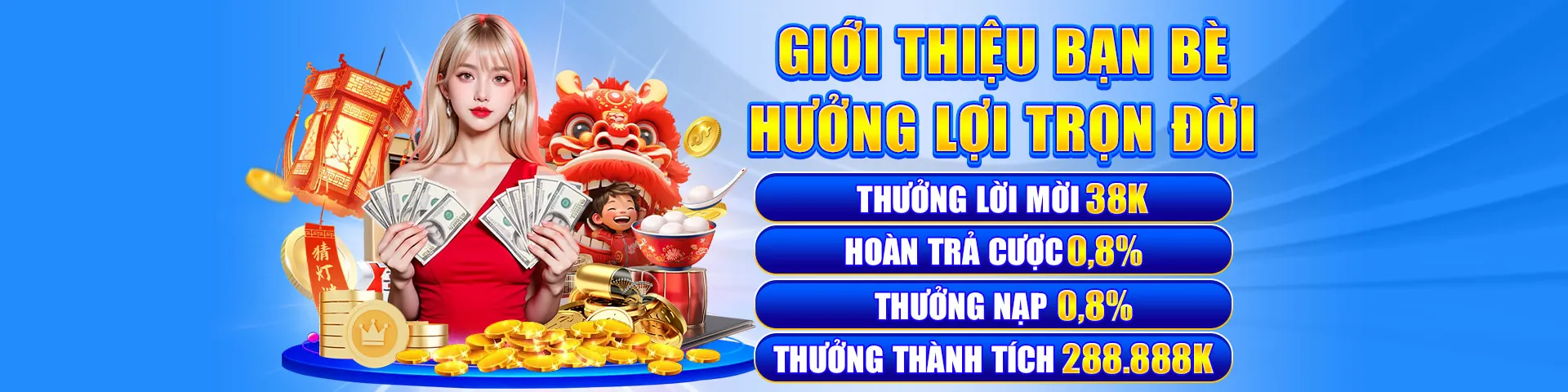 Giao diện Ku11bet Link Mới 2026 với các trò chơi cá cược trực tuyến hấp dẫn