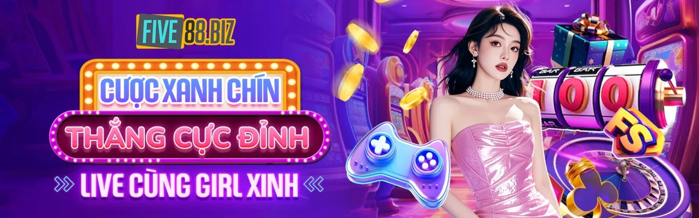 Đá Gà Trực Tuyến Hấp Dẫn tại ku11bet link mới