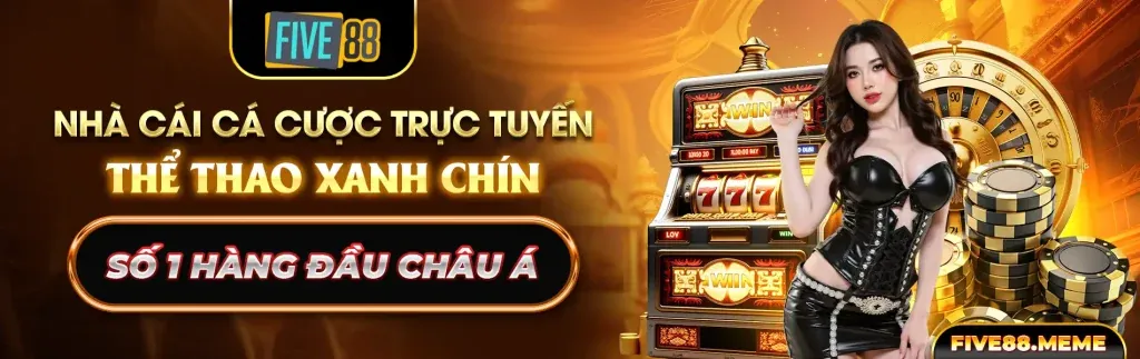 Game bắn cá và nổ hũ