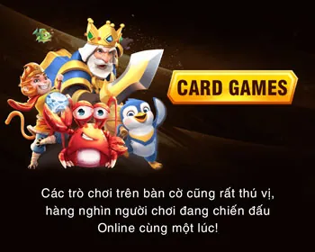 Dealer chuyên nghiệp và công bằng