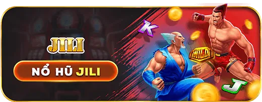 Các chương trình khuyến mãi Ku11bet mới nhất