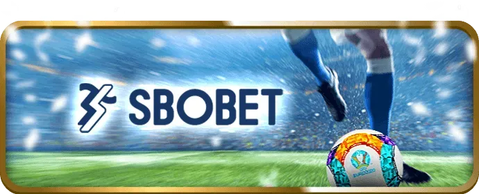 Hình ảnh hoàn tiền và bảo hiểm cược, minh họa chương trình hoàn trả thể thao tại ku11bet