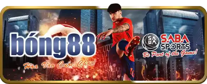 Tổng hợp các trò chơi cá cược phổ biến trên ứng dụng ku11bet link mới