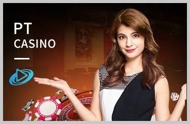 Bảo mật dữ liệu ku11bet link mới
