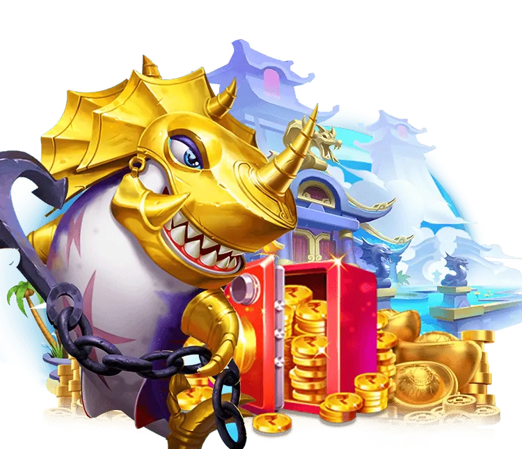 Ưu Đãi Khi Tải App ku11bet link mới