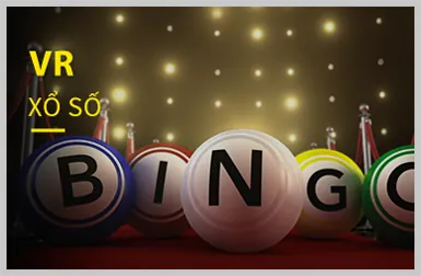 Trò chơi bắn cá ku11bet