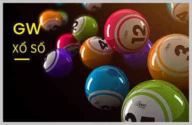 Cá cược thể thao trực tuyến ku11bet