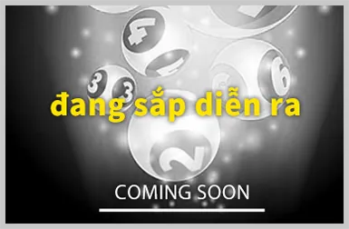 Trò chơi nổ hũ ku11bet