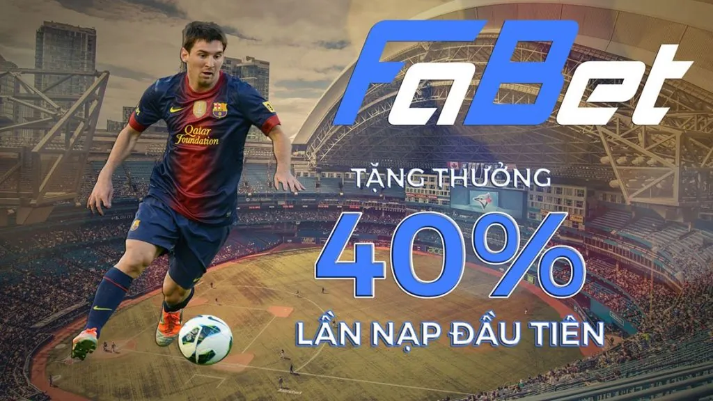 Quy tắc cho từng loại hình trò chơi