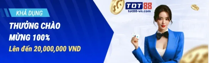 Tải ứng dụng Ku11bet