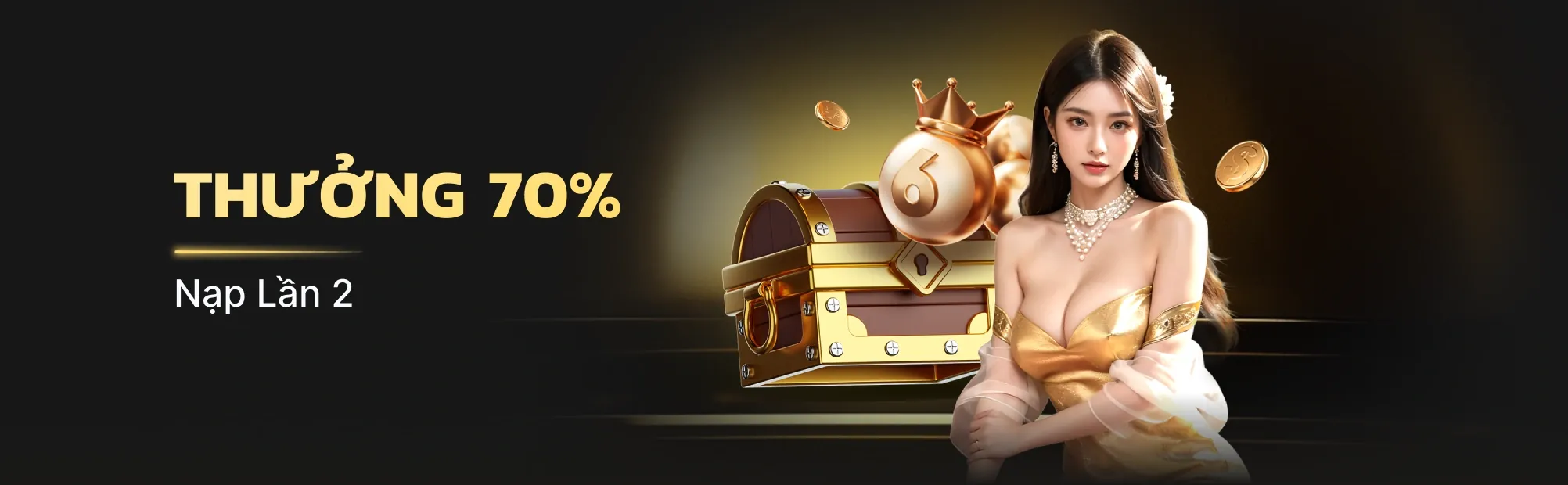 Khuyến mãi bắn cá và slot game Ku11bet